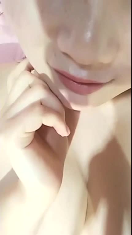 图片[4]-wc17060501 - aifuli.cc-aifuli.cc