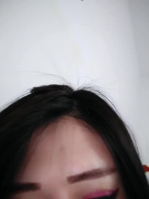 图片[2]-wc17060502 - aifuli.cc-aifuli.cc