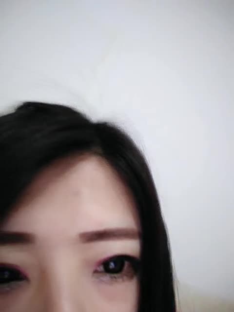 图片[4]-wc17060502 - aifuli.cc-aifuli.cc