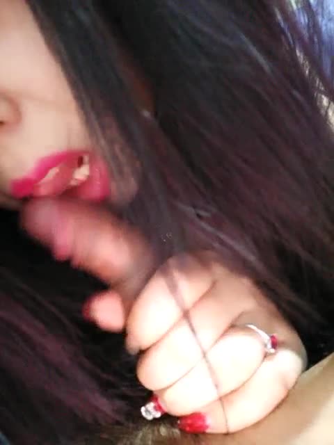 图片[5]-wc17060502 - aifuli.cc-aifuli.cc