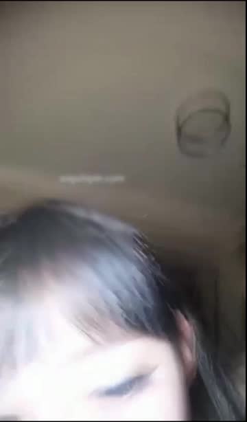 wc17060505 - aifuli.cc-aifuli.cc