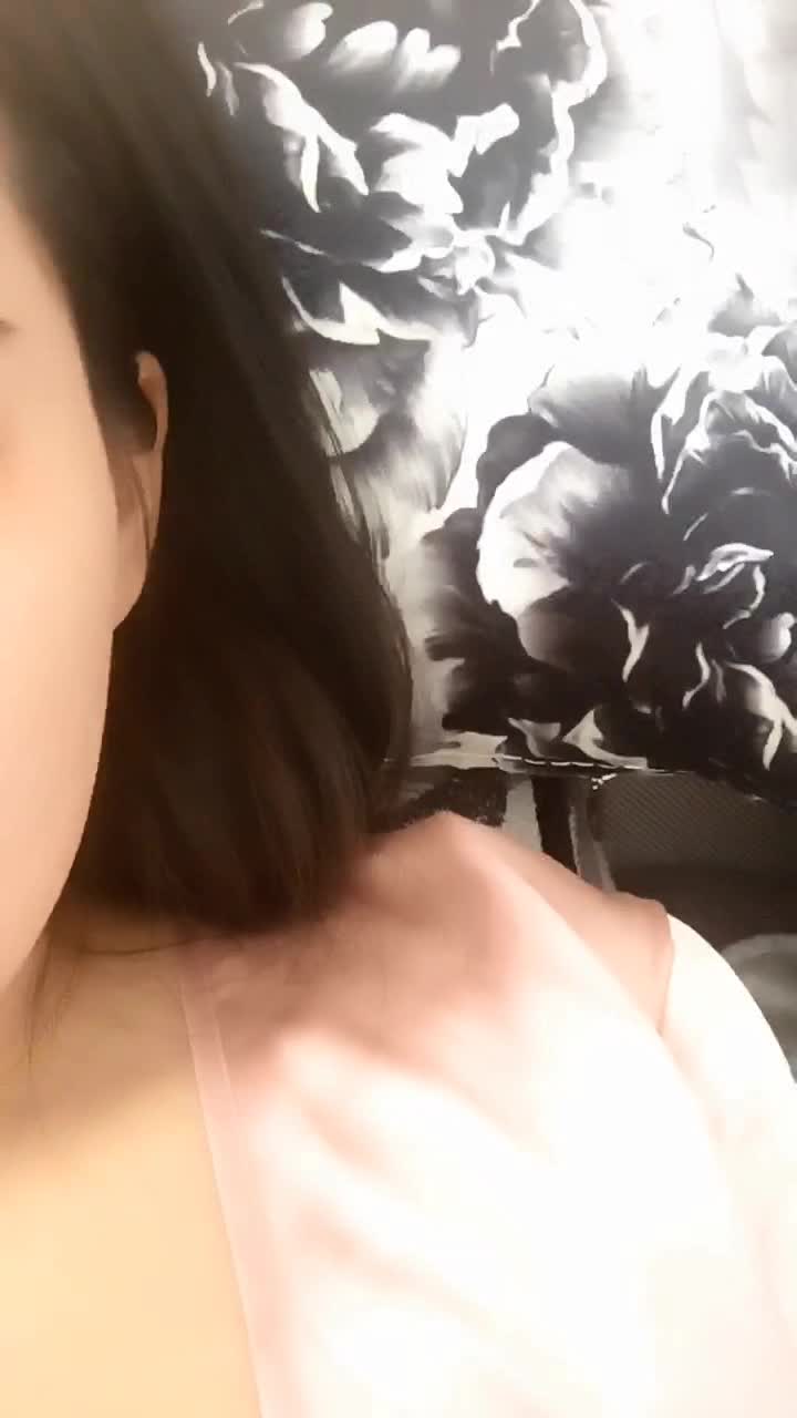 wc17060801 - aifuli.cc-aifuli.cc