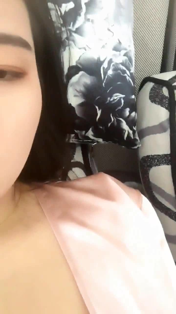 图片[2]-wc17060801 - aifuli.cc-aifuli.cc