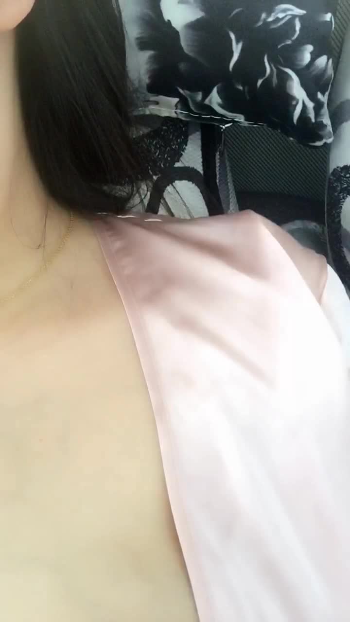 图片[3]-wc17060801 - aifuli.cc-aifuli.cc