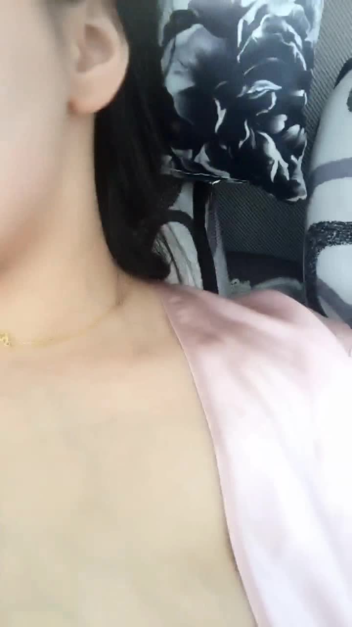 图片[4]-wc17060801 - aifuli.cc-aifuli.cc