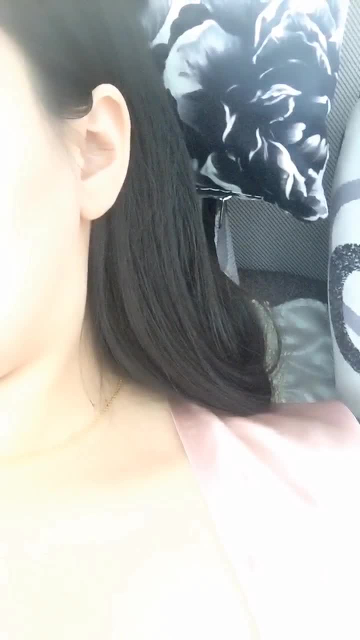 图片[5]-wc17060801 - aifuli.cc-aifuli.cc