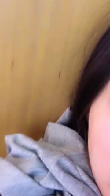 图片[3]-wc17060804 - aifuli.cc-aifuli.cc