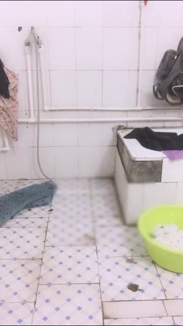 wc17060805 - aifuli.cc-aifuli.cc