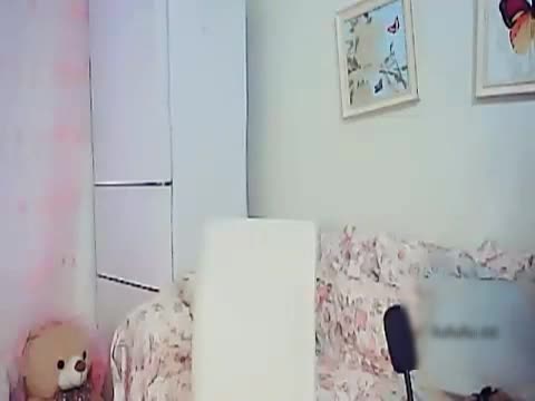 wc17061202 - aifuli.cc-aifuli.cc