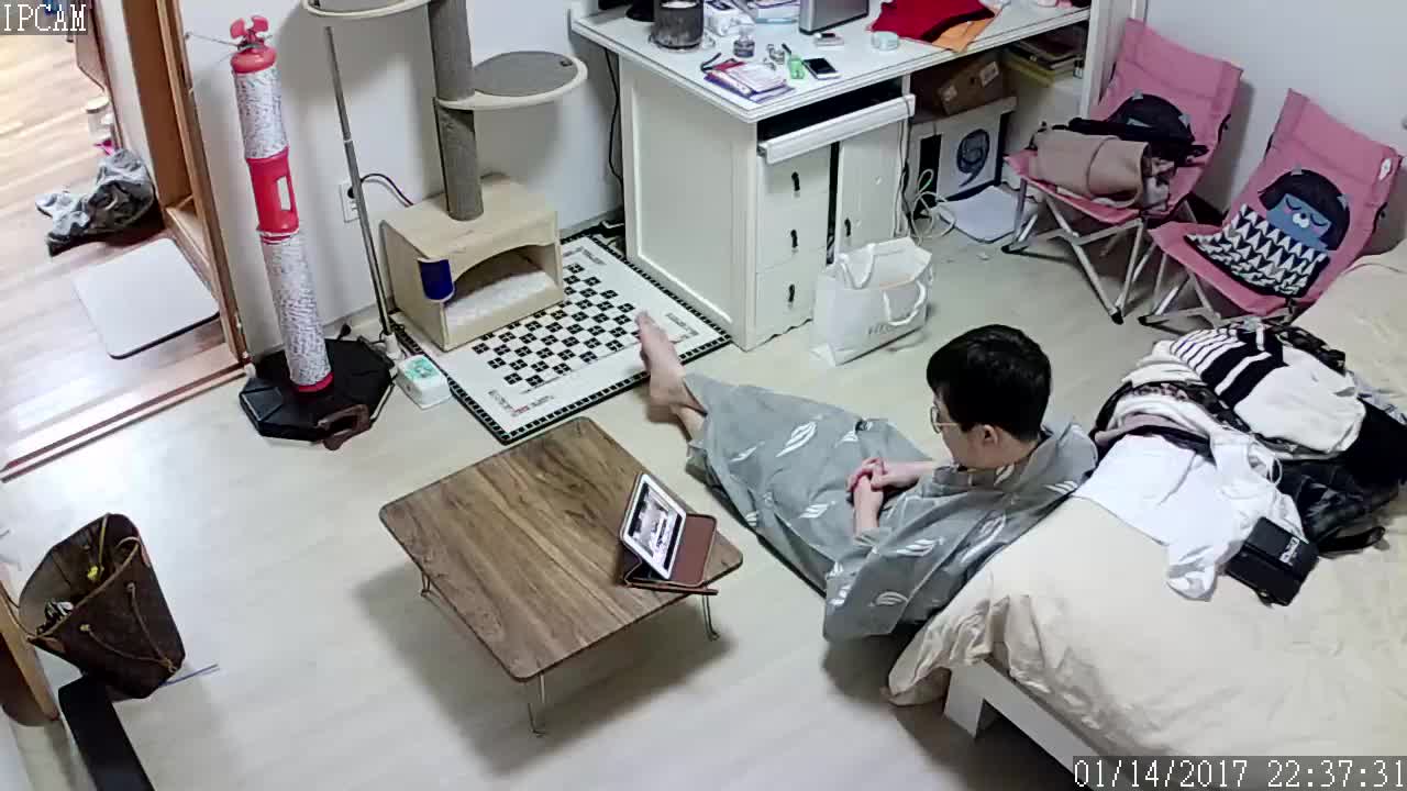 图片[2]-wc17061501 - aifuli.cc-aifuli.cc