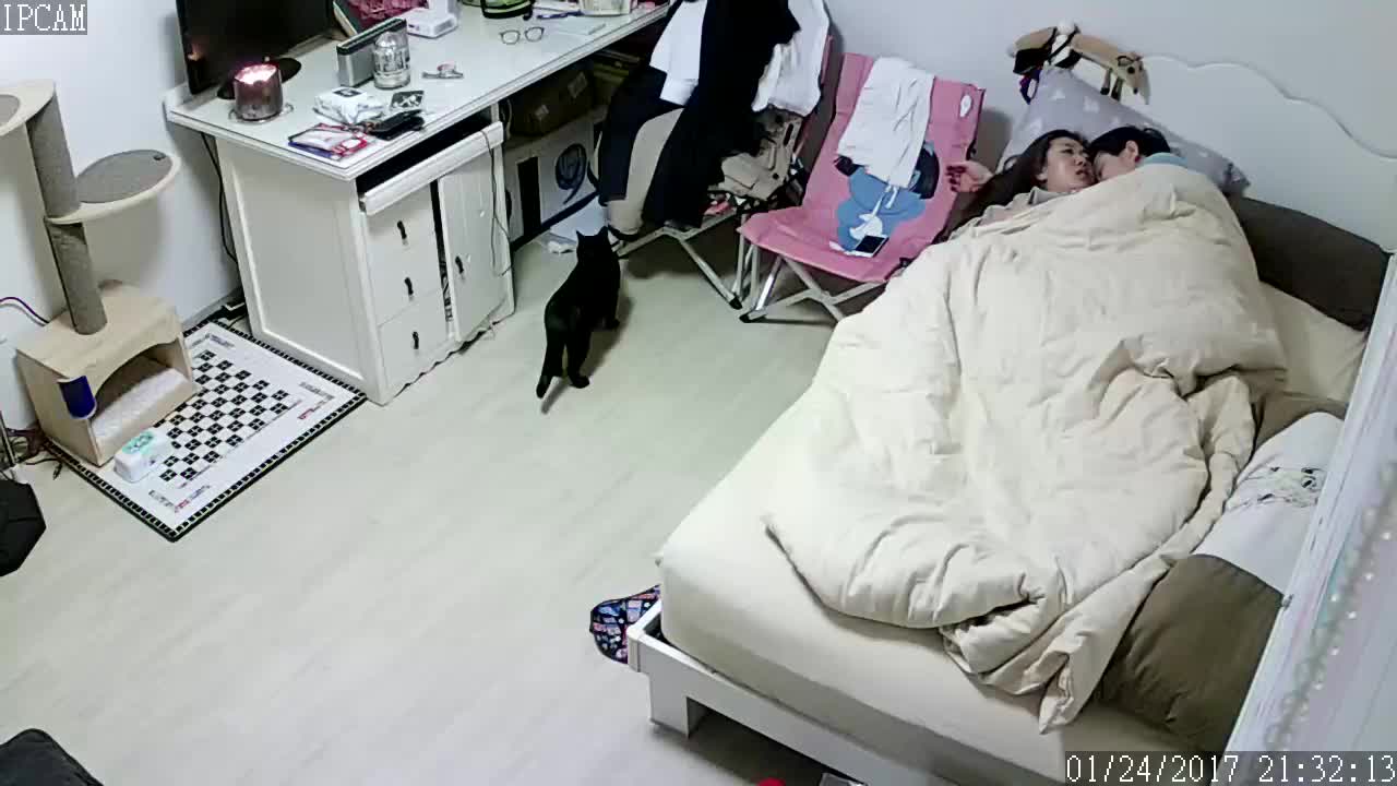 图片[3]-wc17061501 - aifuli.cc-aifuli.cc