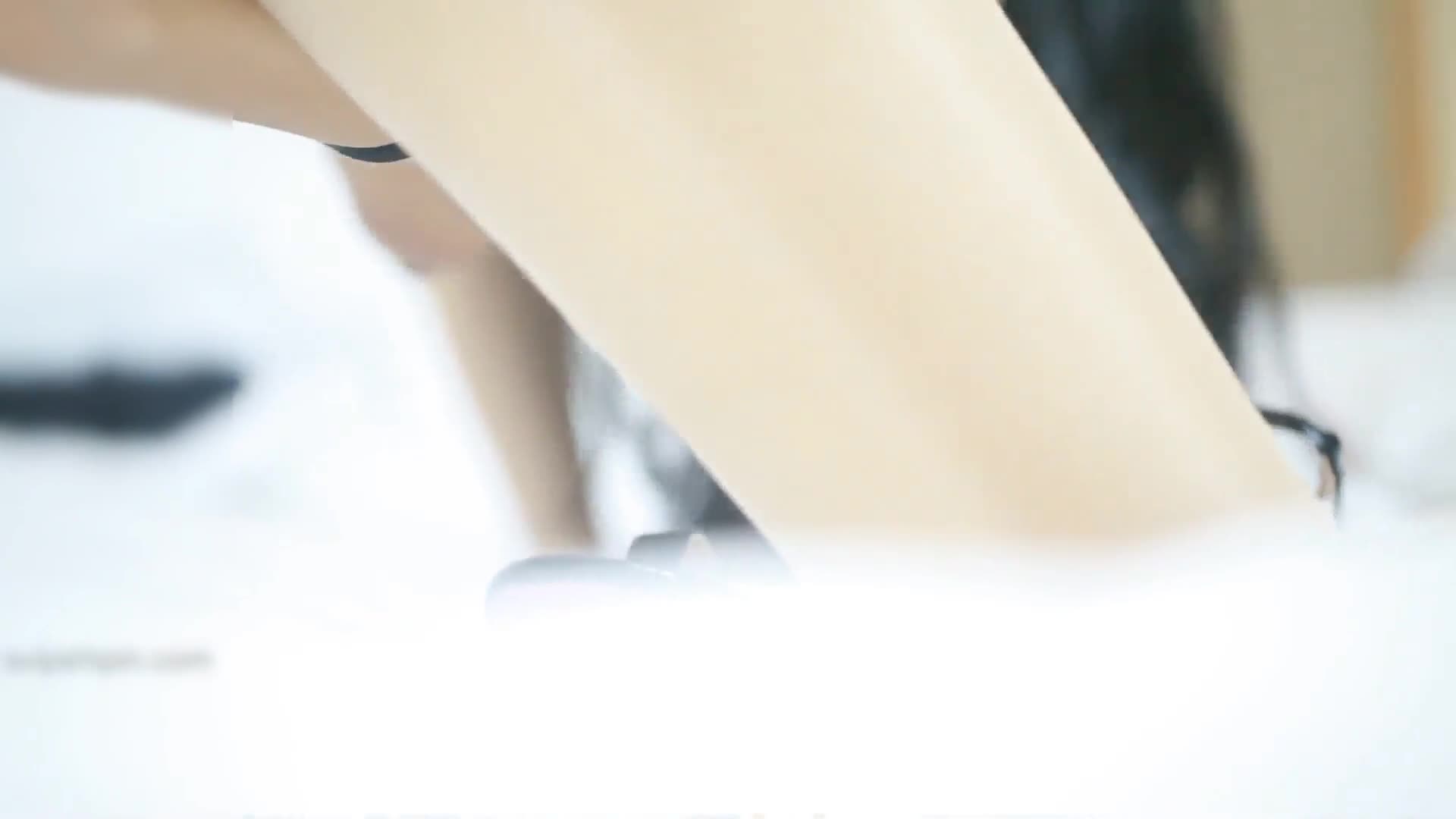 图片[2]-wc17061503 - aifuli.cc-aifuli.cc