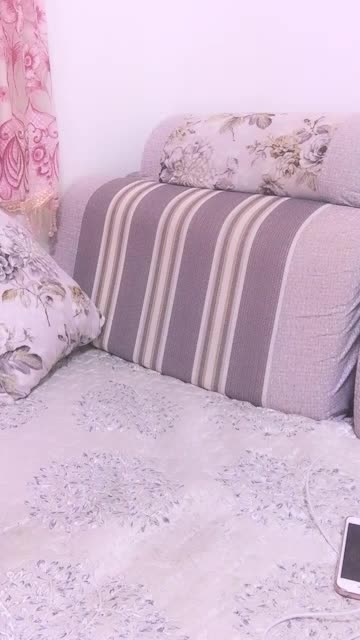 图片[3]-wc17061504 - aifuli.cc-aifuli.cc