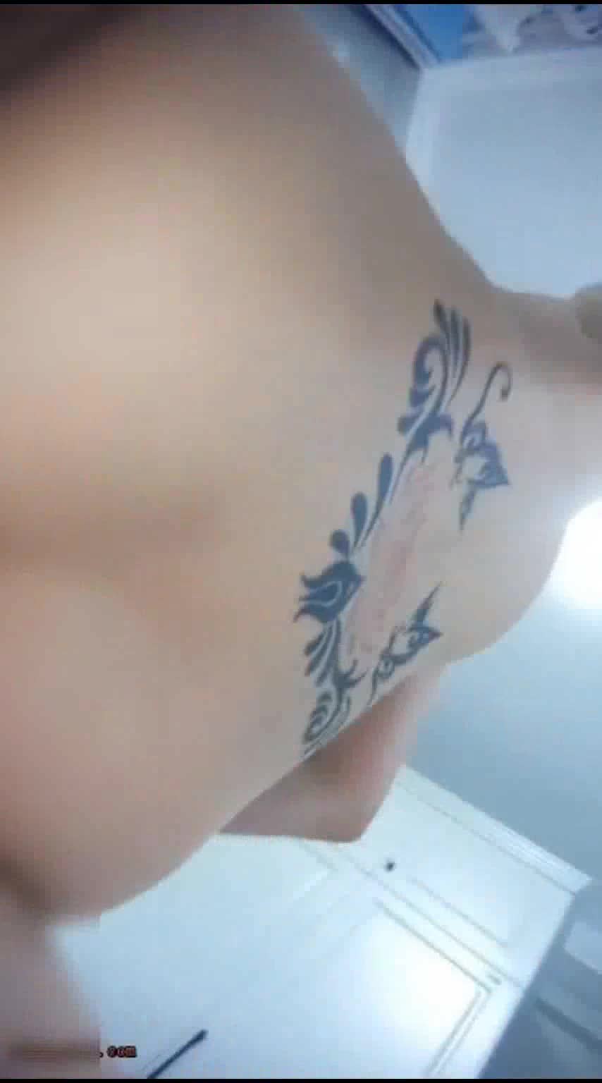 图片[5]-wc17061505 - aifuli.cc-aifuli.cc