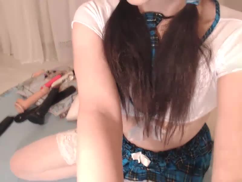 wc2016122502 - aifuli.cc-aifuli.cc